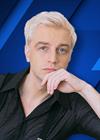 Алексей Гоман и "Маленький оркестр"