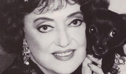 «Есть, что вспомнить - сердце не забыло!»