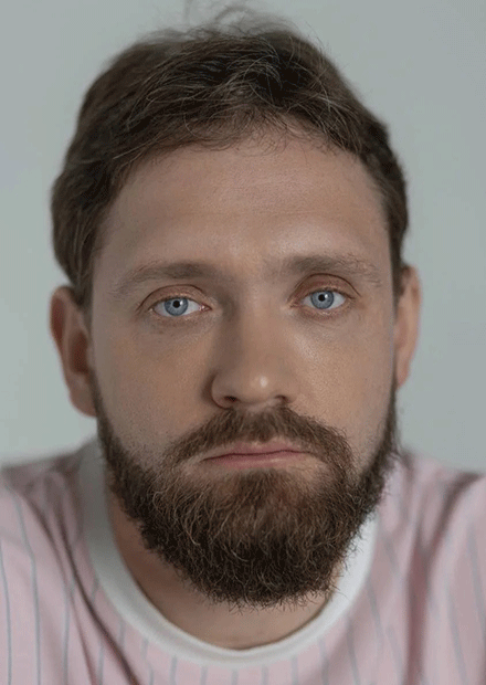 Алексей Сапрыкин «Чтение»