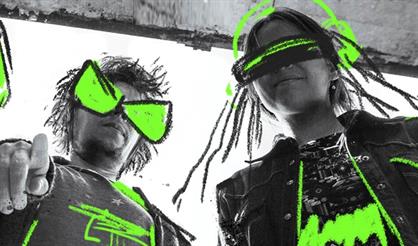 Адаптация Пчёл