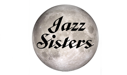 Jazz Sisters (Дарья Захарова и Надежда Кузнецова)