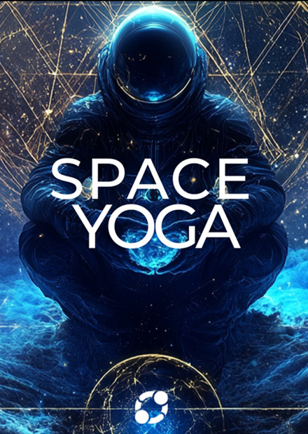 Space йога