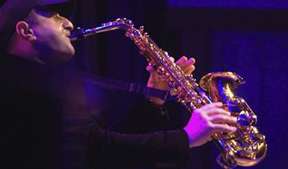 J. Seven. Золотая коллекция мировых шедевров