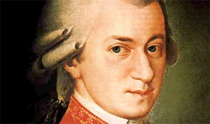 К 333-летию со дня рождения. Бах. Главное