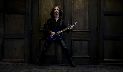 Симфонические рок-хиты