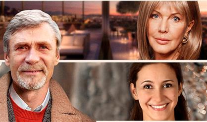 Невеста напрокат (Муром)