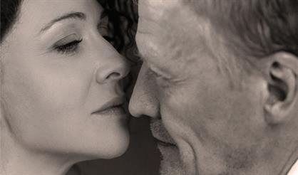 Эйнштейн и Маргарита (г. Владимир)