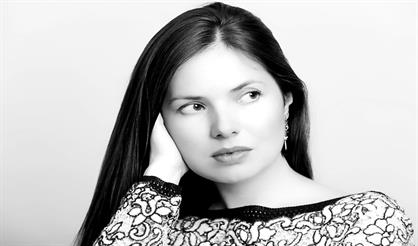 Старинный орган и сопрано. От Баха до джаза