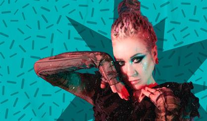 Линда. Все хиты