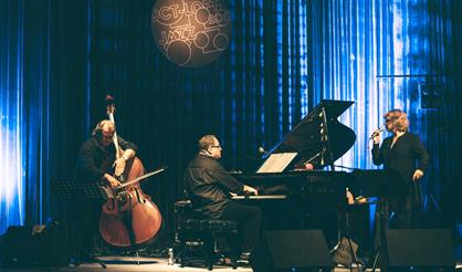 Воображаемый фольклор. Второе приближение