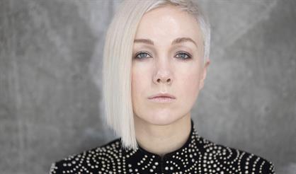 Мастер и Маргарита