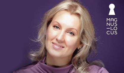 Светлана Питерская. Легенда шансона