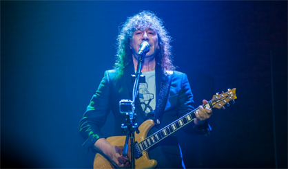 Владимир Кузьмин