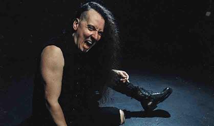 ПЕРВЫЙНАХЪ ТУР 2023