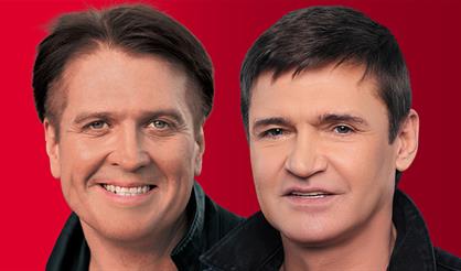 Двое в лифте, не считая текилы