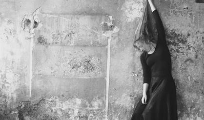 Синдром вчерашней Весны