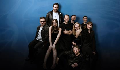 Imperialis Orchestra