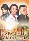 Идеальный свидетель