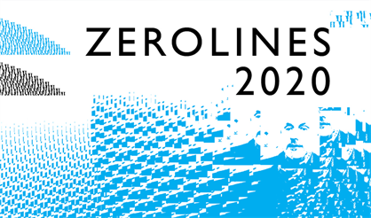 Zerolines