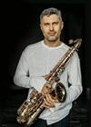 Slava Band. Je T'aime