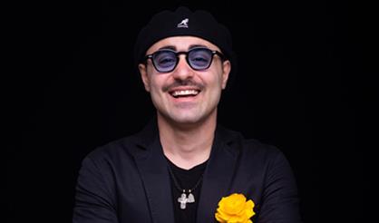 musica di strada. Презентация EP