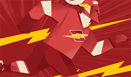 ХК "Спартак" - ХК "Торпедо"