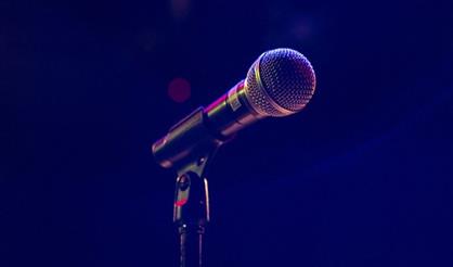 Олег Ашуров