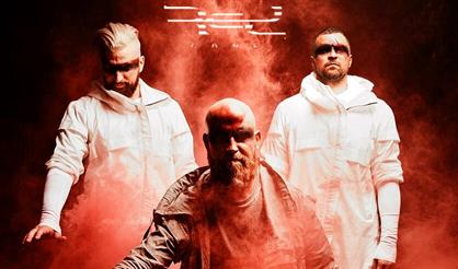 RED (Санкт-Петербург)