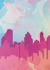 City Roots Vibe Festival 2026