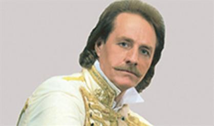 Дмитрий Швед. Романс для любимой!