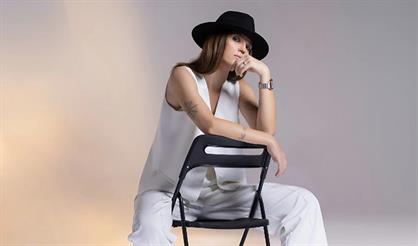 Маша Шейх. День рождения. Большой концерт (Санкт-Петербург)