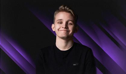 Кирилл Мазур. Сольный концерт