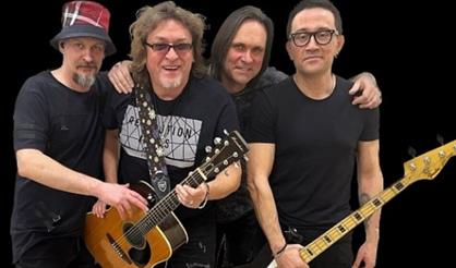 Конец Фильма