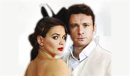 Случайное танго