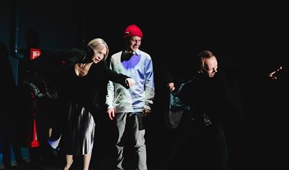 Ганди молчал по субботам