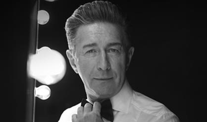 Валерий Сюткин и Rock & Roll Band