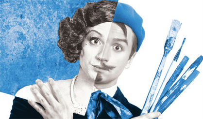 Таланты и покойники