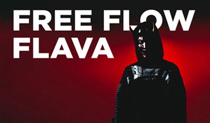 Free Flow Flava