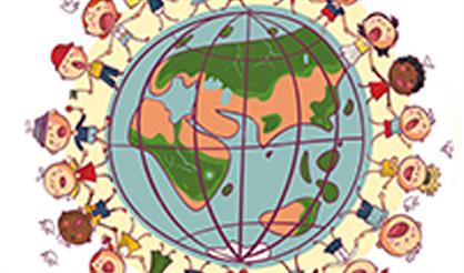 Проект «Музыка для всех». Всемирный день голоса