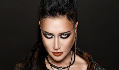 Линда. Високосный концерт