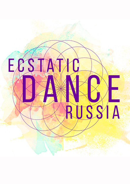 WILD - Ecstatic Dance Festival