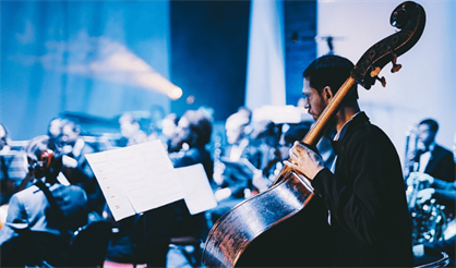 Пушкин. Свиридов. Метель