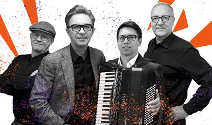 Валерий Сюткин