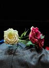 104 страницы про любовь