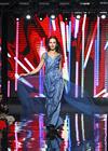 Fashion-фестиваль "Модная волна"
