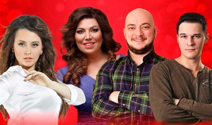 Подыскиваю жену. Недорого!