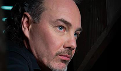 Джанго. Большой весенний концерт