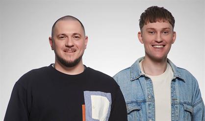 In2Nation. Большой осенний концерт