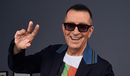 Александр Буйнов