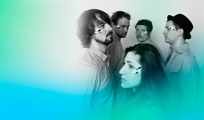 Завтраккусто